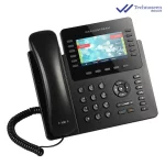 تلفن ویپ گرنداستریم GXP2170