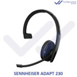 هدست بی‌سیم سنهایزر ADAPT 230