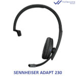 هدست سنهایزر مدل ADAPT 230