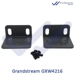 گیت وی گرنداستریم مدل GXW4216