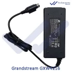 گیت وی گرنداستریم مدل GXW4216