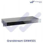 گیت وی دیجیتال گرنداستریم مدل GXW4501