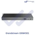 گیت وی دیجیتال گرنداستریم مدل GXW4501