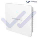 اکسس پوینت بیسیم گرنداستریم مدل GWN7602
