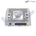 اکسس پوینت بیسیم گرنداستریم مدل GWN7602