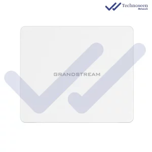 اکسس پوینت بیسیم گرنداستریم مدل GWN7602