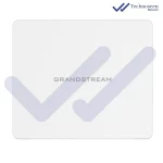 اکسس پوینت بیسیم گرنداستریم مدل GWN7603