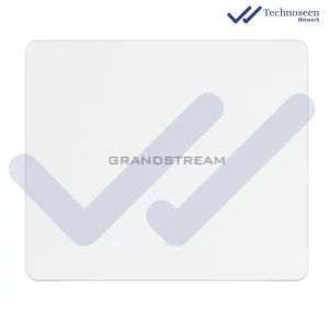 اکسس پوینت بیسیم گرنداستریم مدل GWN7603