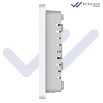 اکسس پوینت بیسیم گرنداستریم مدل GWN7603