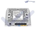 اکسس پوینت بیسیم گرنداستریم مدل GWN7603