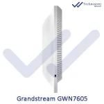 اکسس پوینت بی‌سیم گرنداستریم مدل GWN7605