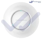 اکسس پوینت بی‌سیم گرنداستریم مدل GWN7605