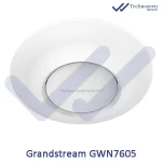 اکسس پوینت بی‌سیم گرنداستریم مدل GWN7605