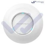 اکسس پوینت بی‌سیم گرنداستریم GWN7610