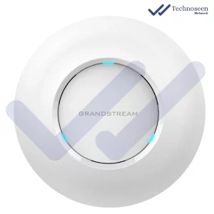 اکسس پوینت بی‌سیم گرنداستریم GWN7610