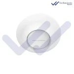 اکسس پوینت بی‌سیم گرنداستریم GWN7610