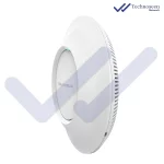 اکسس پوینت بی‌سیم گرنداستریم GWN7610
