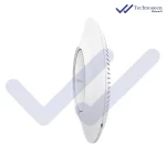 اکسس پوینت بیسیم گرنداستریم GWN7625