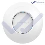 اکسس پوینت بیسیم گرنداستریم GWN7625