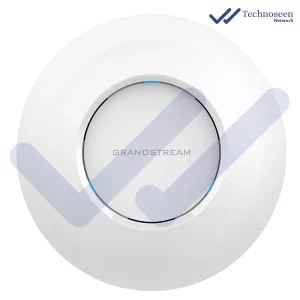 اکسس پوینت بیسیم گرنداستریم GWN7625