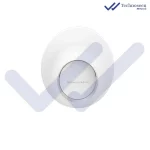 اکسس پوینت بیسیم گرنداستریم GWN7625