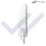 اکسس پوینت بیسیم گرنداستریم مدل GWN7660