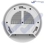 اکسس پوینت بیسیم گرنداستریم مدل GWN7660