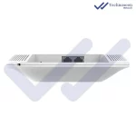 اکسس پوینت بیسیم گرنداستریم مدل GWN7660