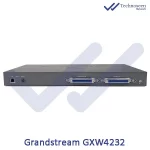 گیت وی گرنداستریم مدل GXW4232