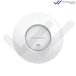 اکسس پوینت بیسیم گرنداستریم مدل GWN7660