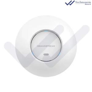 اکسس پوینت بیسیم گرنداستریم مدل GWN7660