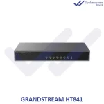 گیت وی گرنداستریم HT841