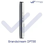 تلفن بی‌سیم گرنداستریم DP730
