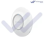 اکسس پوینت بی‌سیم گرنداستریم GWN7615