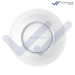 اکسس پوینت بی‌سیم گرنداستریم GWN7615