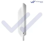 اکسس پوینت بی‌سیم گرنداستریم GWN7615
