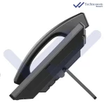 تلفن ویدئویی تحت شبکه گرنداستریم GXV3380