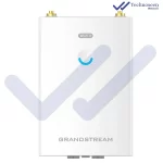 اکسس پوینت بیسیم گرنداستریم مدل GWN7660LR