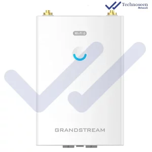 اکسس پوینت بیسیم گرنداستریم مدل GWN7660LR
