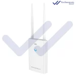 اکسس پوینت بیسیم گرنداستریم مدل GWN7660LR