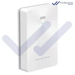 اکسس پوینت بیسیم گرنداستریم مدل GWN7661