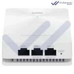اکسس پوینت بیسیم گرنداستریم مدل GWN7661