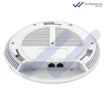 اکسس پوینت بیسیم گرنداستریم مدل GWN7662