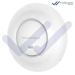 اکسس پوینت بیسیم گرنداستریم مدل GWN7662