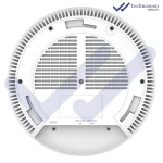 اکسس پوینت بیسیم گرنداستریم مدل GWN7662