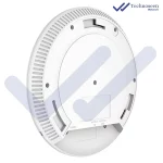 اکسس پوینت بیسیم گرنداستریم مدل GWN7664
