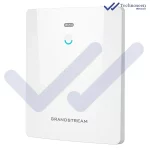اکسس پوینت بیسیم گرنداستریم مدل GWN7664ELR