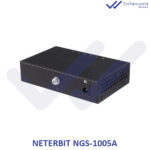 سوئیچ NGS-1005A