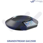 تلفن کنفرانس گرنداستریم مدل GAC2500