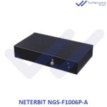 سوییچ NGS-F1006P-A
